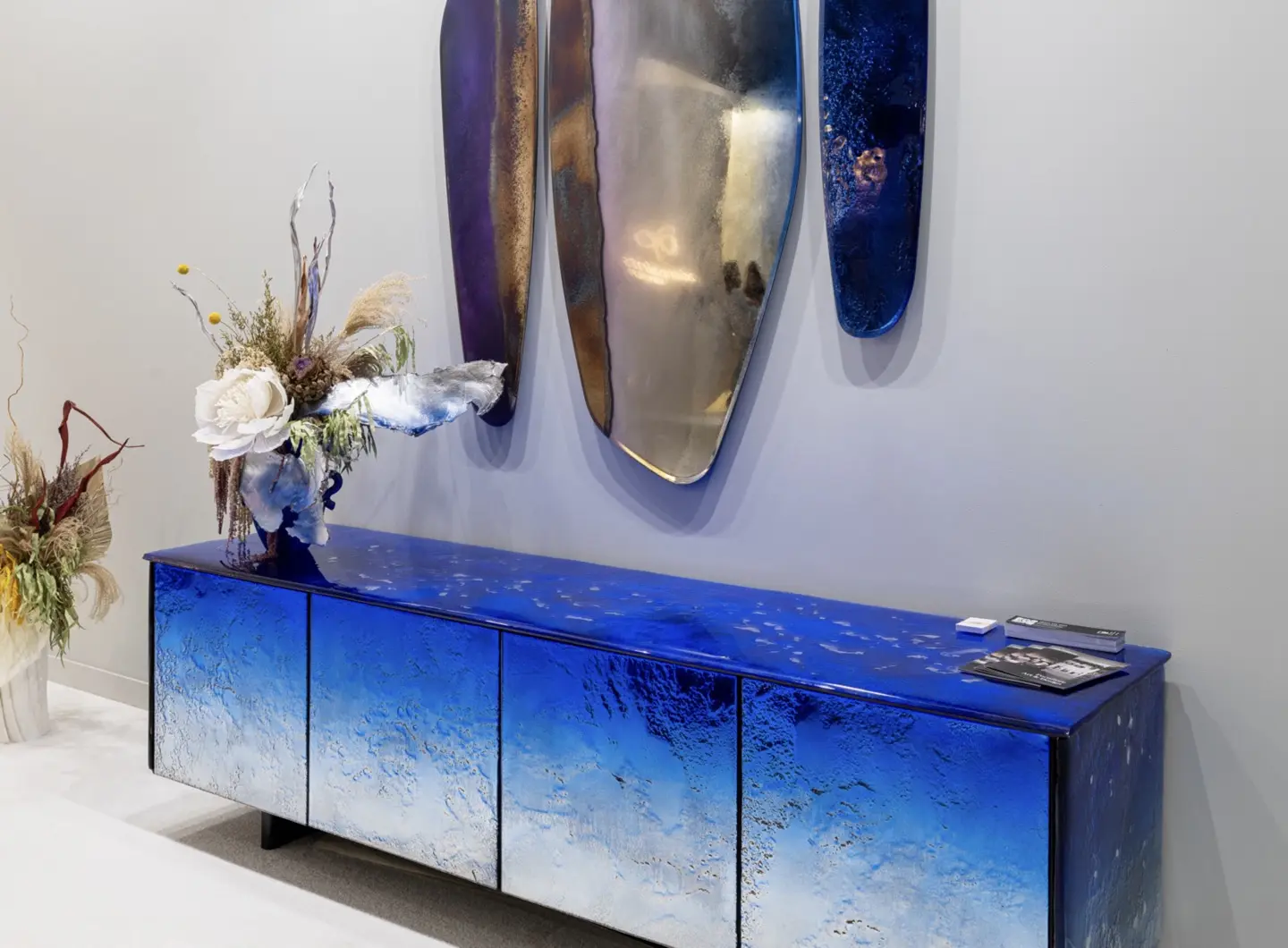 Gallery3_Scoio.jpg