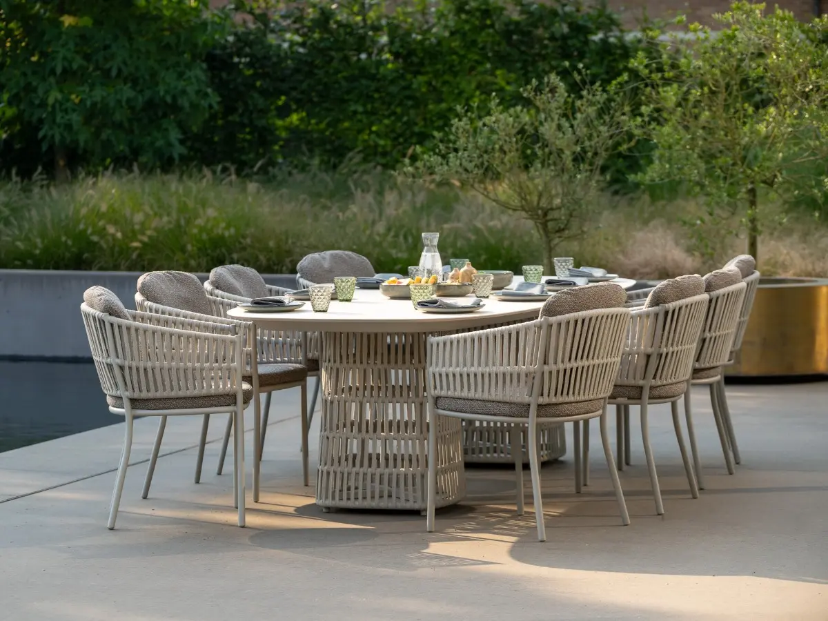 Cala___dining___shootbe24_jati_kebon__LR_089_SV9_4912.jpg