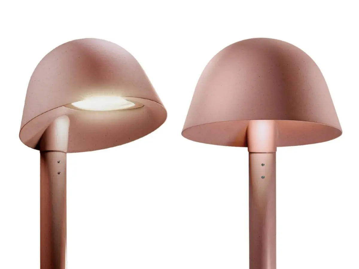 Lorelux - Cloche