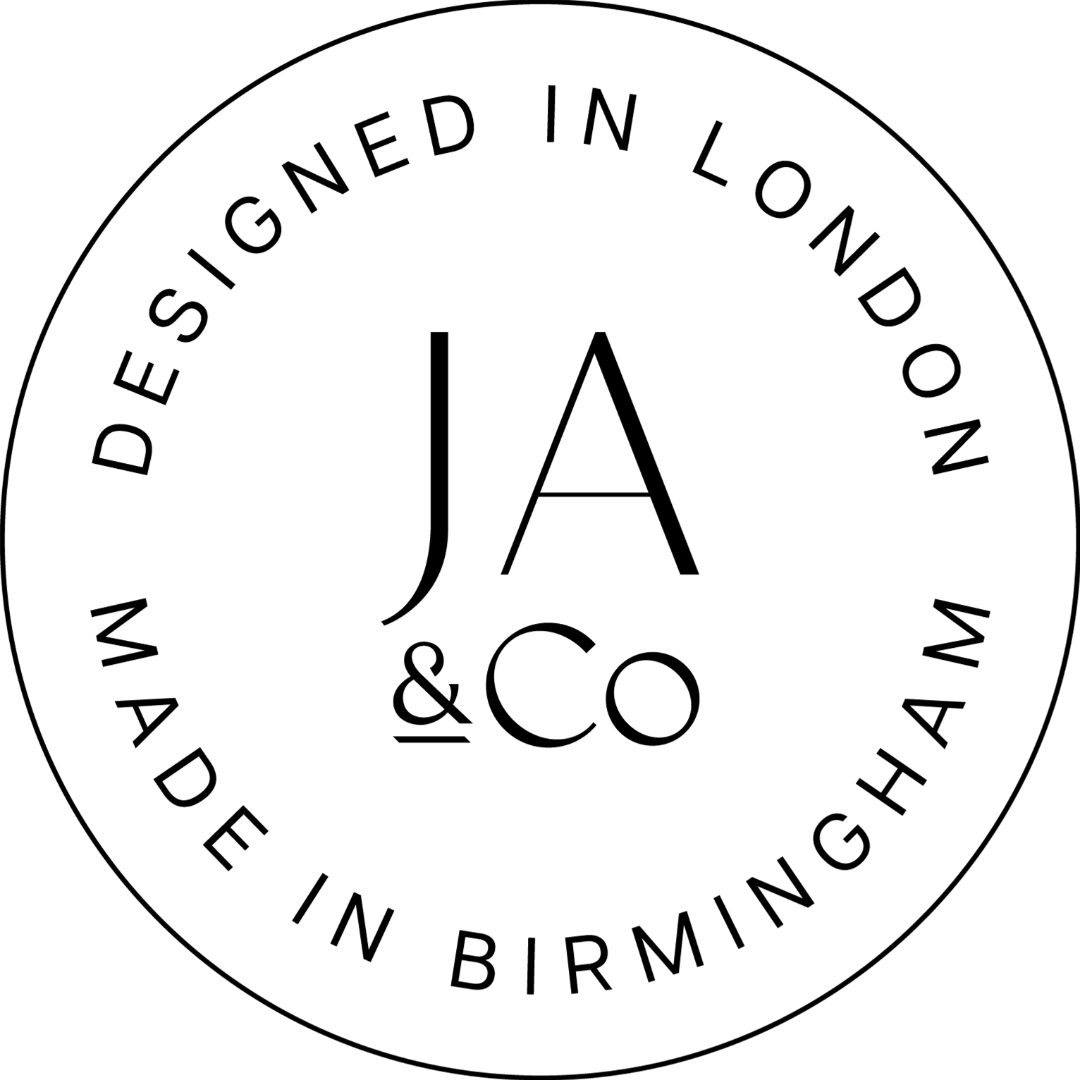 1080_x_1080_copy.png