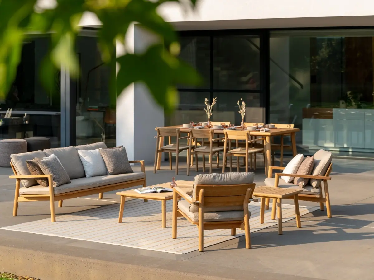 Lynn_Teak___lounge____shootbe24_jati_kebon__LR_097_SV9_5064.jpg