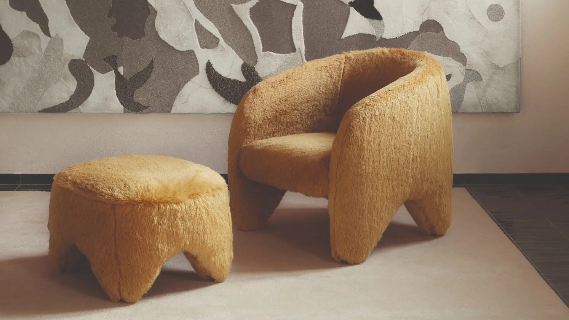 arflex_Yuzu_design_Claesson_Koivisto_Rune_amb8.jpg