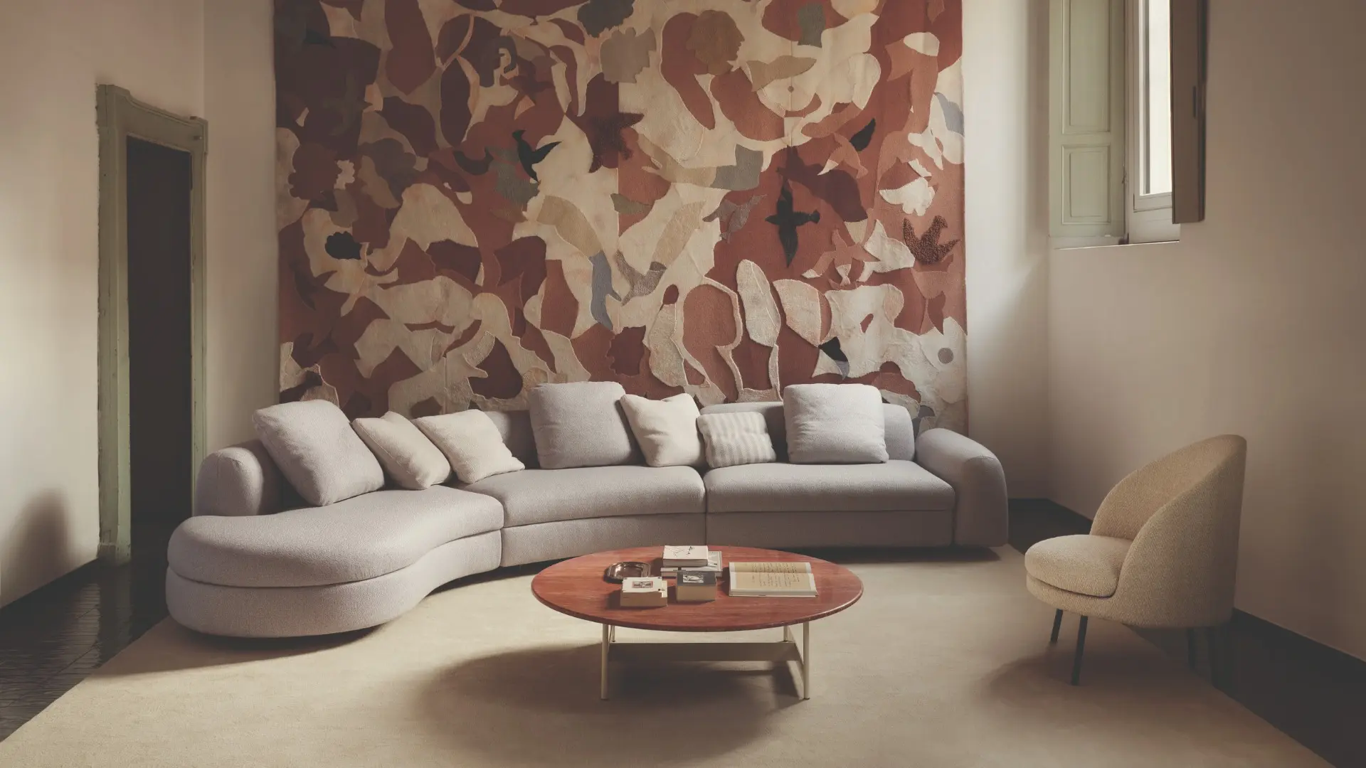arflex__Edo_sofa_system_design_Claesson_Koivisto_Rune_amb14.jpg