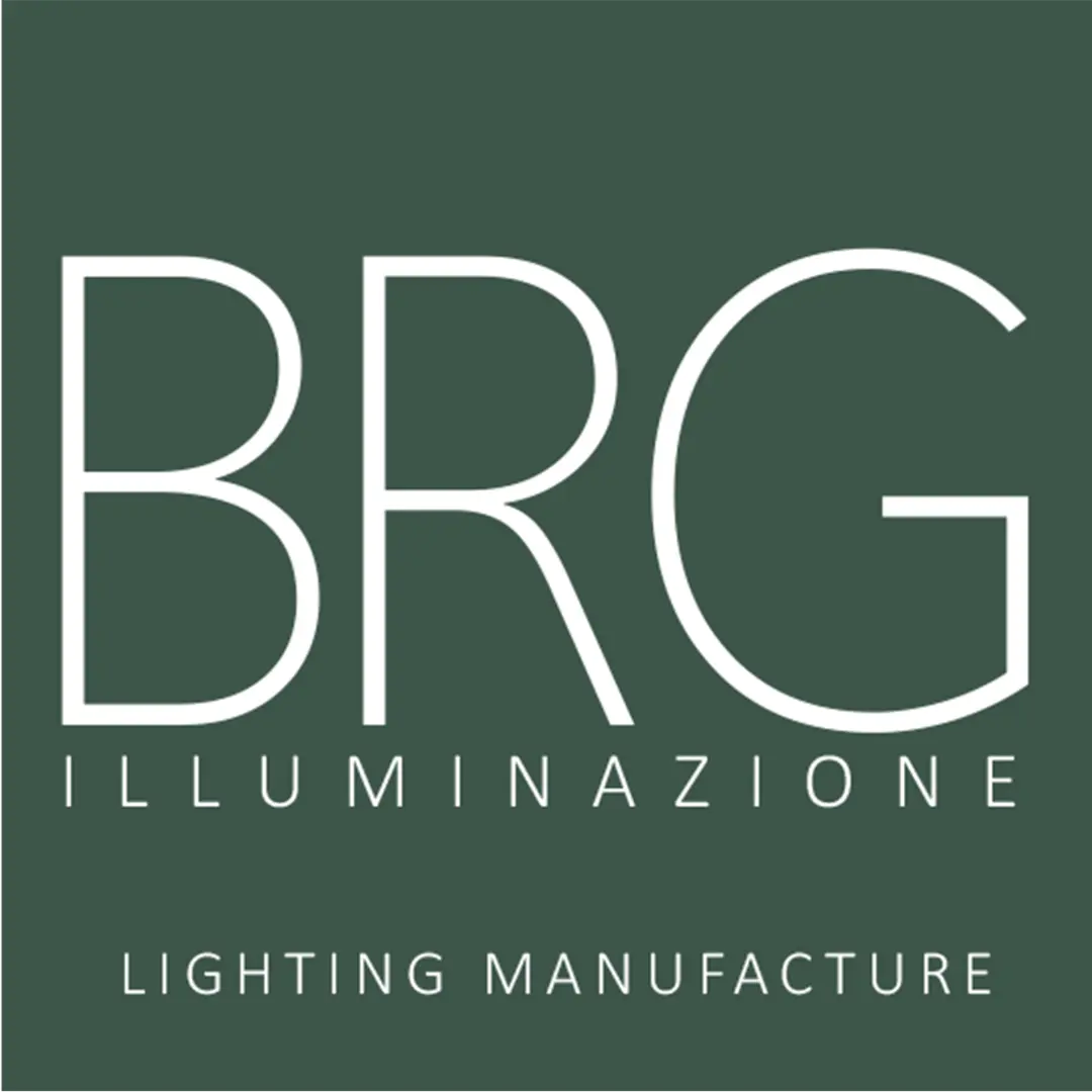 BRG Illuminazione