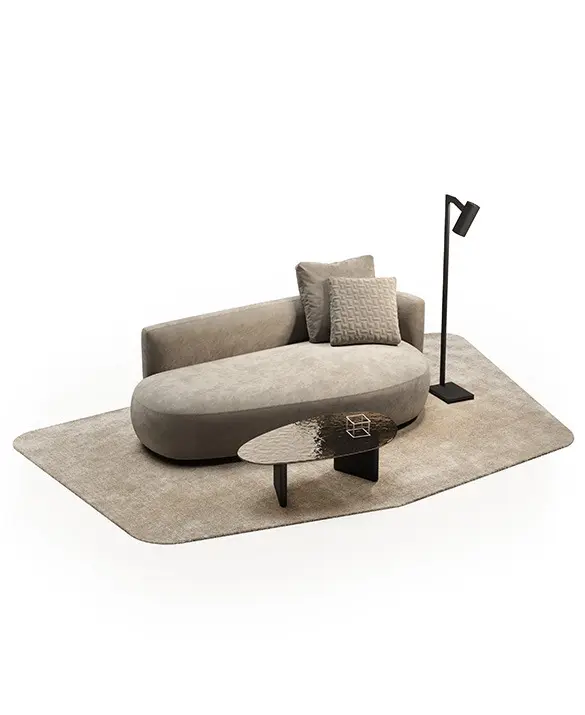 Rose__chaise_longue_2.jpg