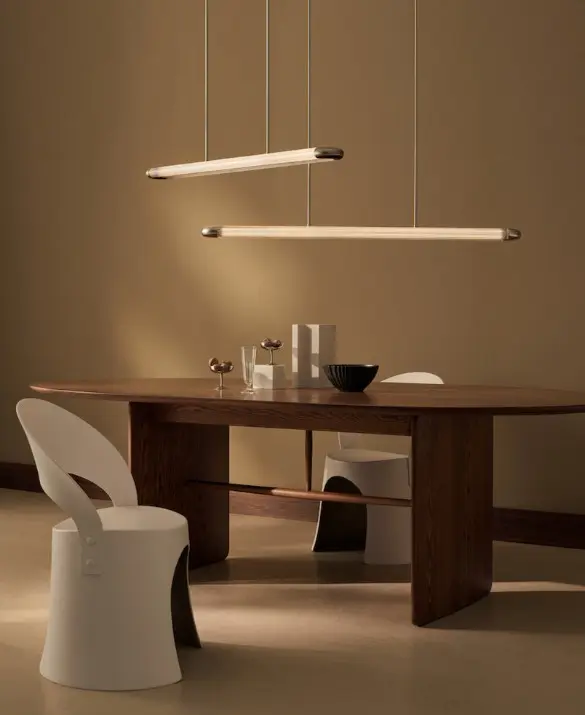 Strata 1200 Pendant