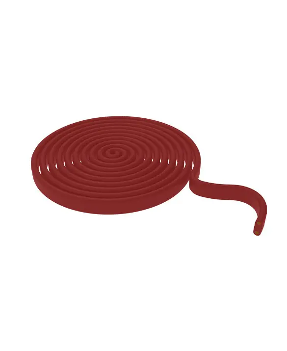 Bandella_outdoor.jpg