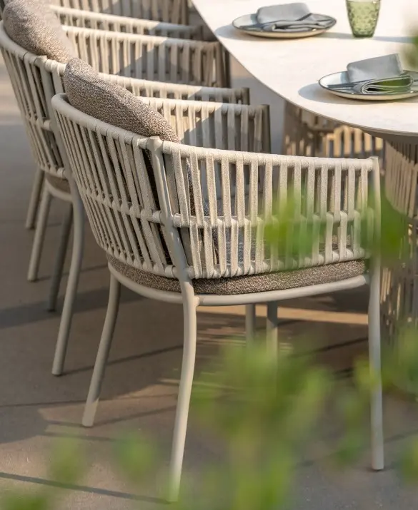 Cala___dining___shootbe24_jati_kebon__LR_031_SV9_4838.jpg