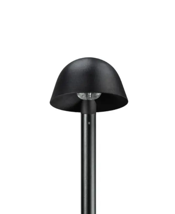 Lorelux - Cloche Mini Bollard