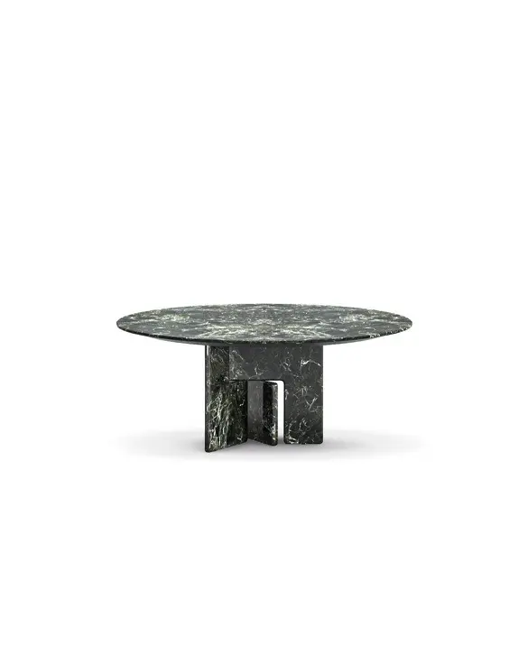 MINOTTI - NICO