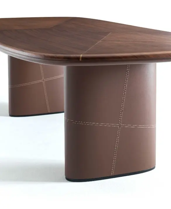 CEPPI - RIO TABLE