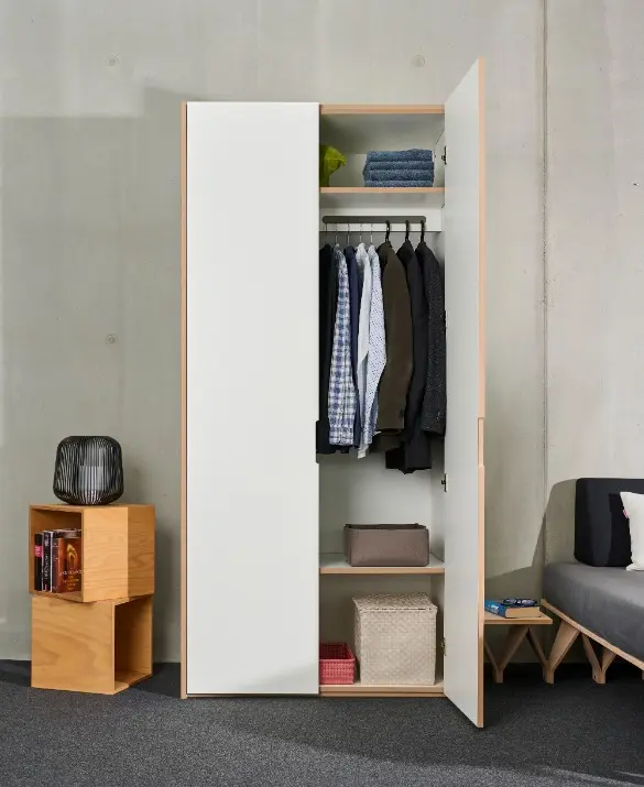 Tojo-schrank