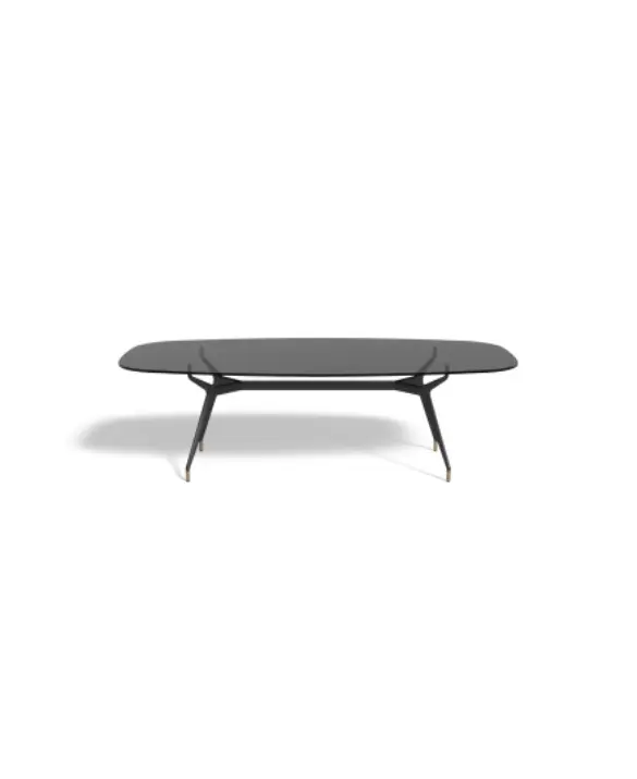 SOVET ITALIA Arkos con piano in ceramica