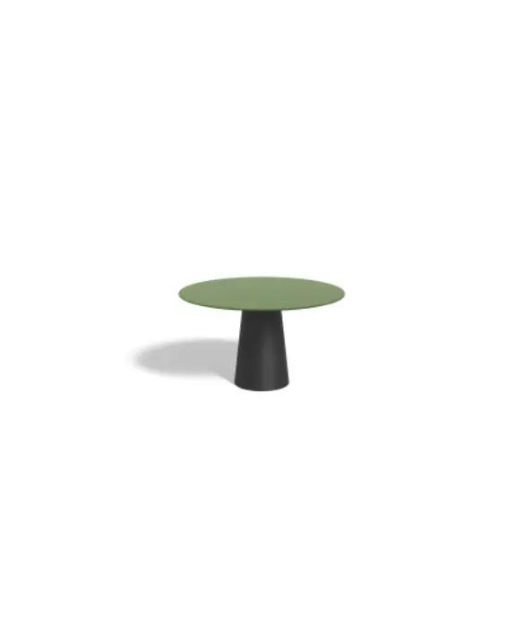 SOVET ITALIA Totem table