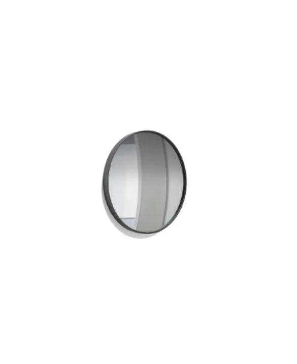 SOVET ITALIA Sail mirrors