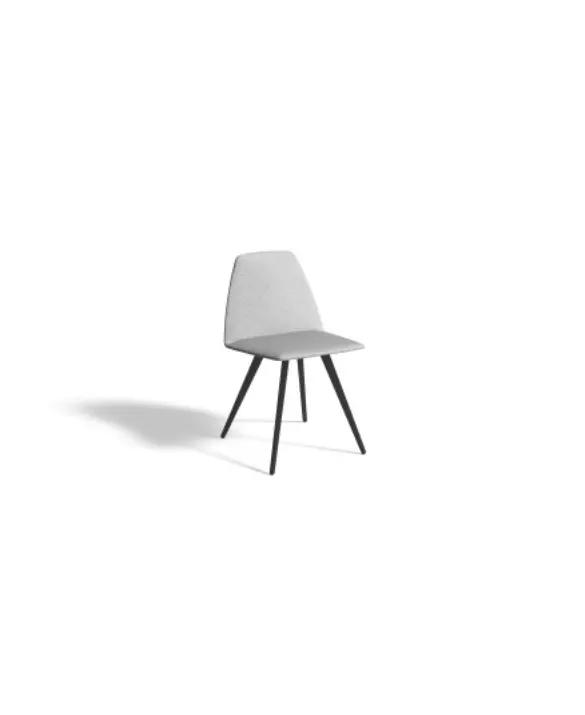 SOVET Sila chair