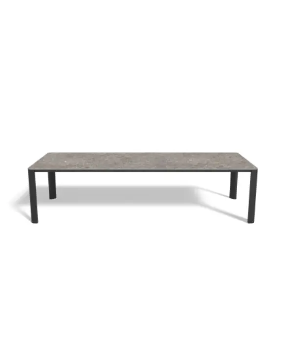 SOVET Kodo modern dining table 