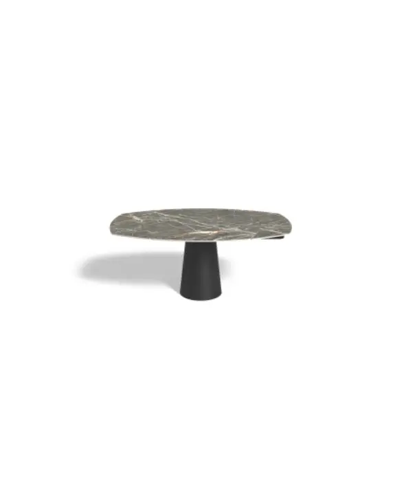 Sovet - Totem extensible