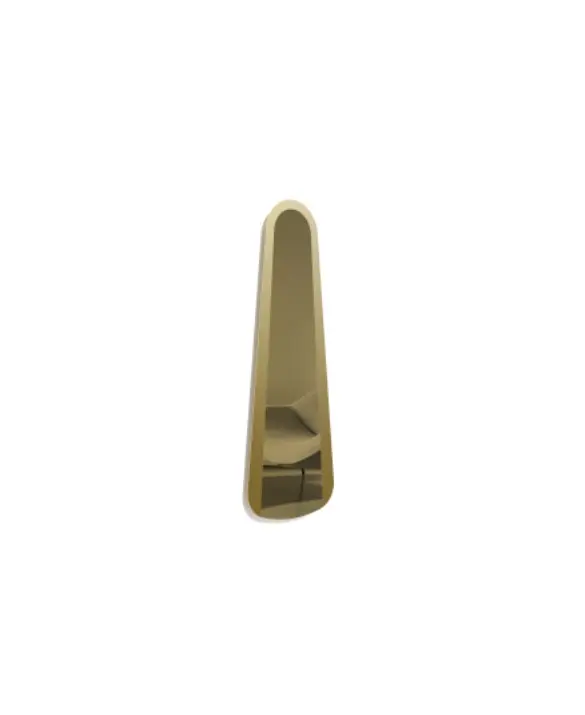 SOVET ITALIA Clessidra mirrors