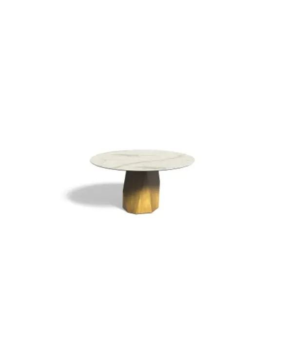 SOVET ITALIA Deod tables collection