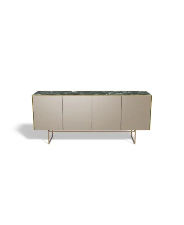 SOVET ITALIA Magda