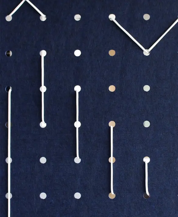 ASKIA - Acoustic Room Dividers