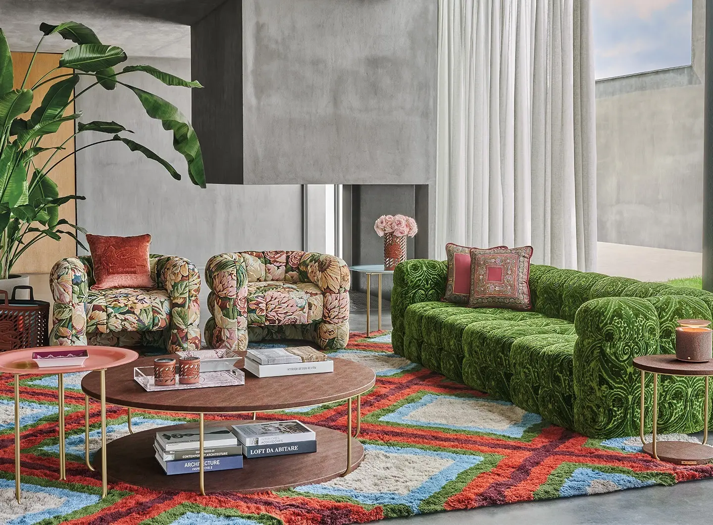 EHI_quiltana_armchair_img_slider_01.jpg