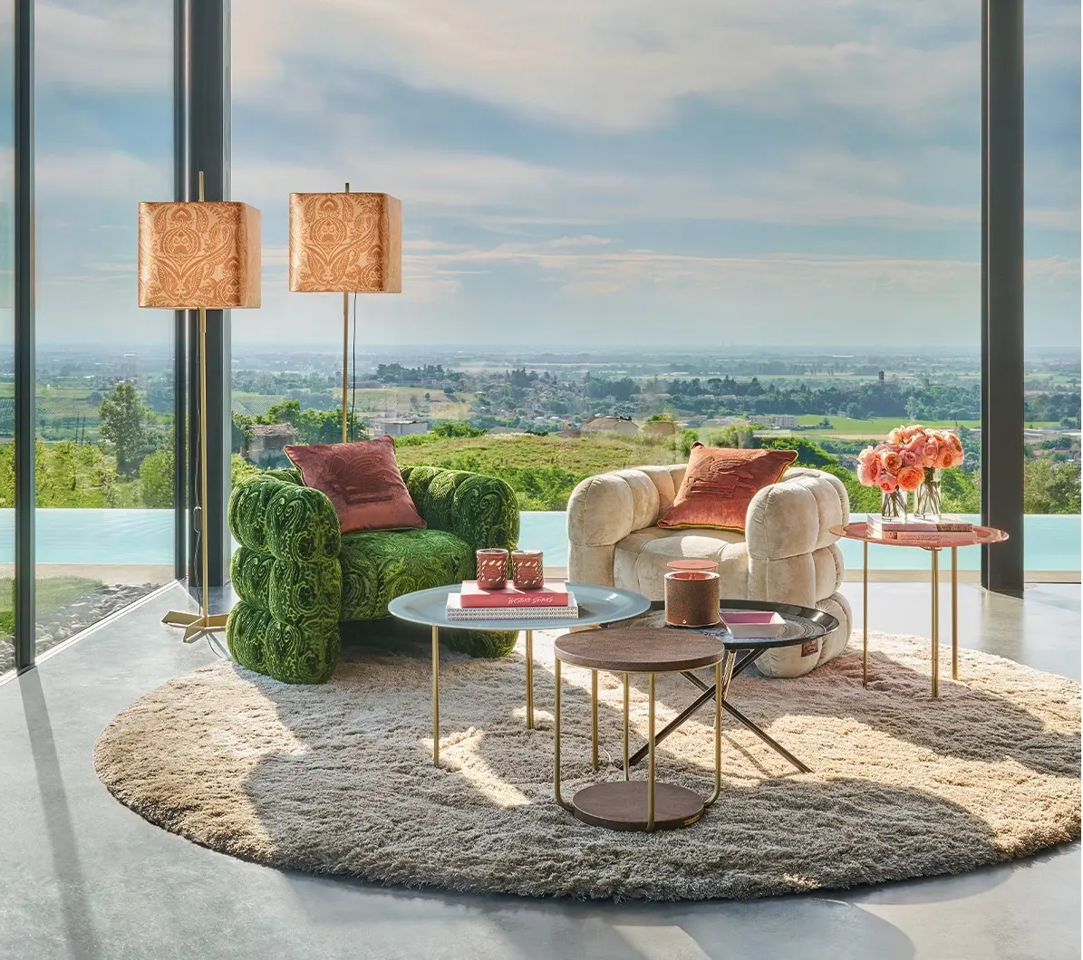 EHI_quiltana_armchair_img_slider_02.jpg