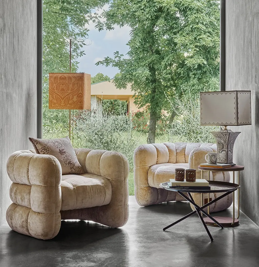 EHI_quiltana_armchair_img_slider_03.jpg
