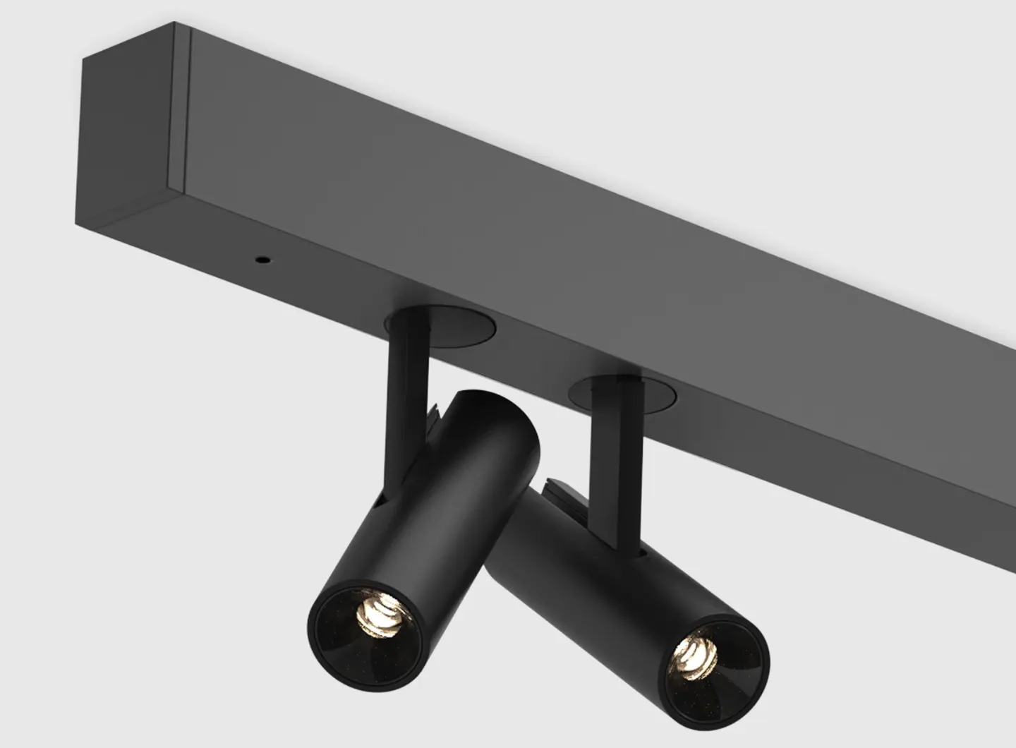 holon_20_directional_twin_in_noite__gear_excl.__black___scaled.jpg