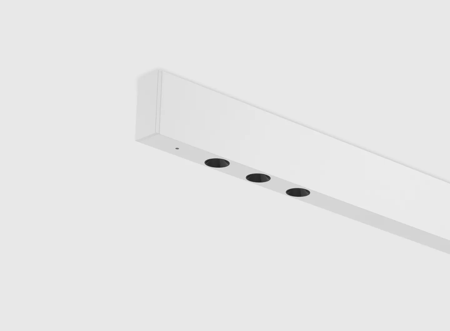noite_module_1x3__gear_incl.__white.jpg