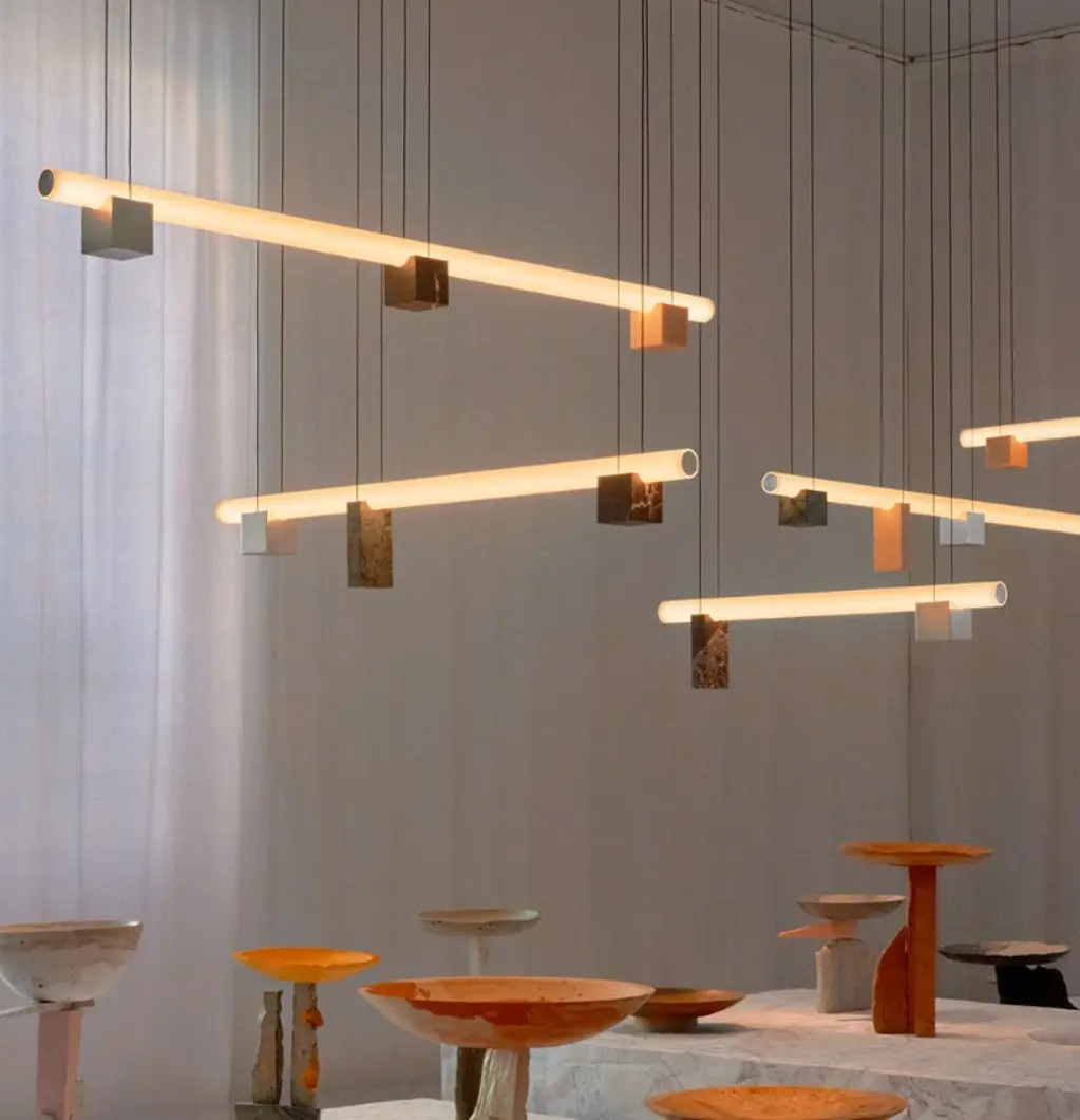 Cafe_Populaire_DWA_LAMBERTeFILS_MatteoBellomo_2024_7.jpg
