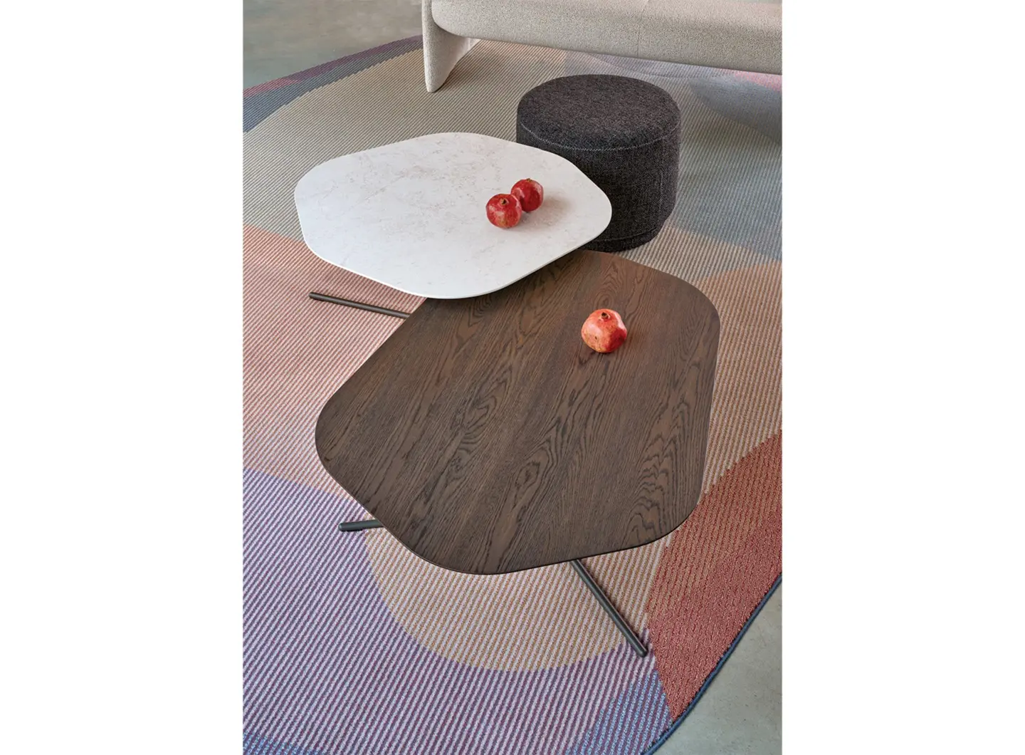 accessoires_1.jpg