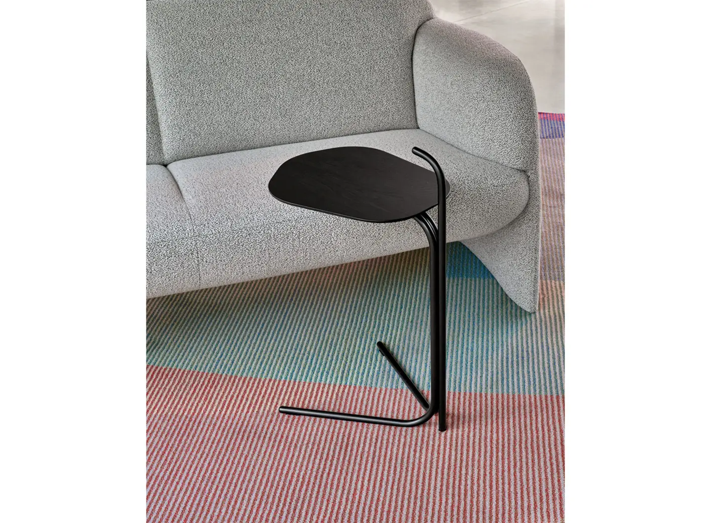 accessoires_3.jpg