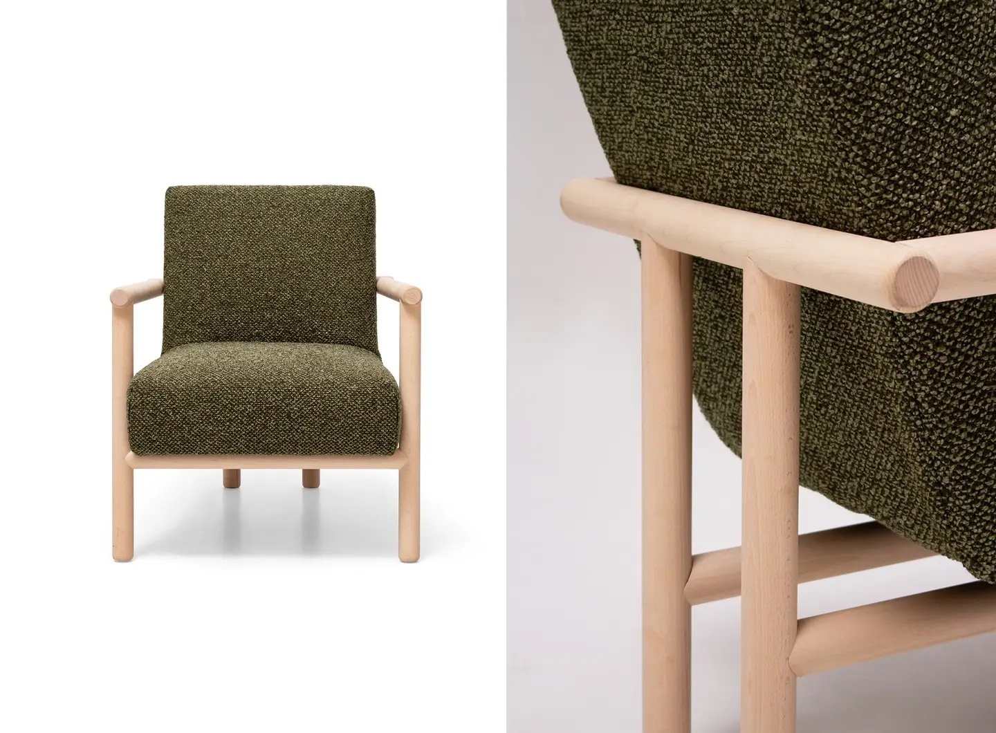 Casual_home_Contract_Mantis_amrchair2.jpg