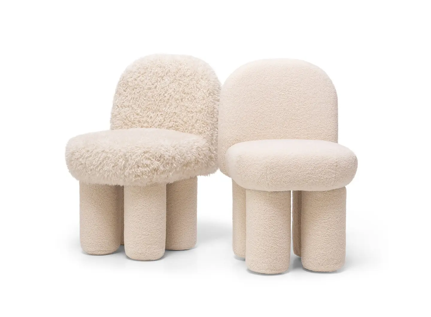 Casual_home_Contract_dorper_chair2.jpg