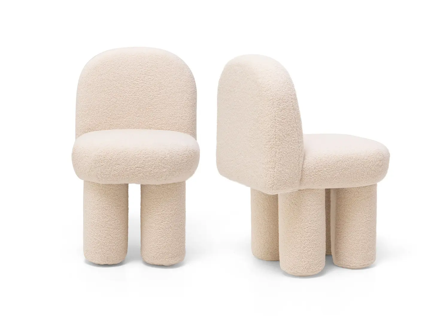 Casual_home_Contract_dorper_chair3.jpg