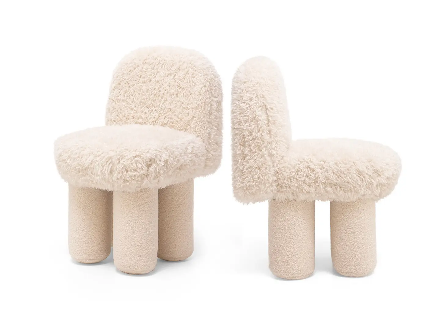 Casual_home_Contract_dorper_chair4.jpg