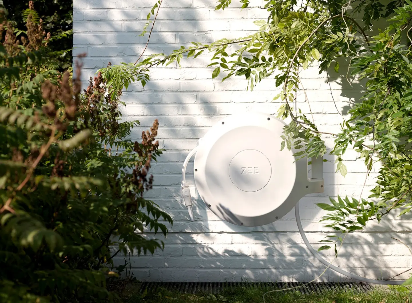 ZEE_mirtoon_hose_reel_30_meter_white_2.jpg