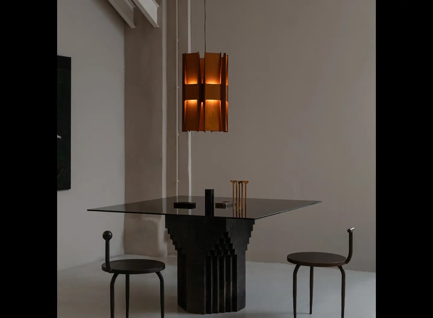 A_N_D_BoonRoom_ParisDesignWeek_2023_PhotoByStudioBrinth_3.jpg