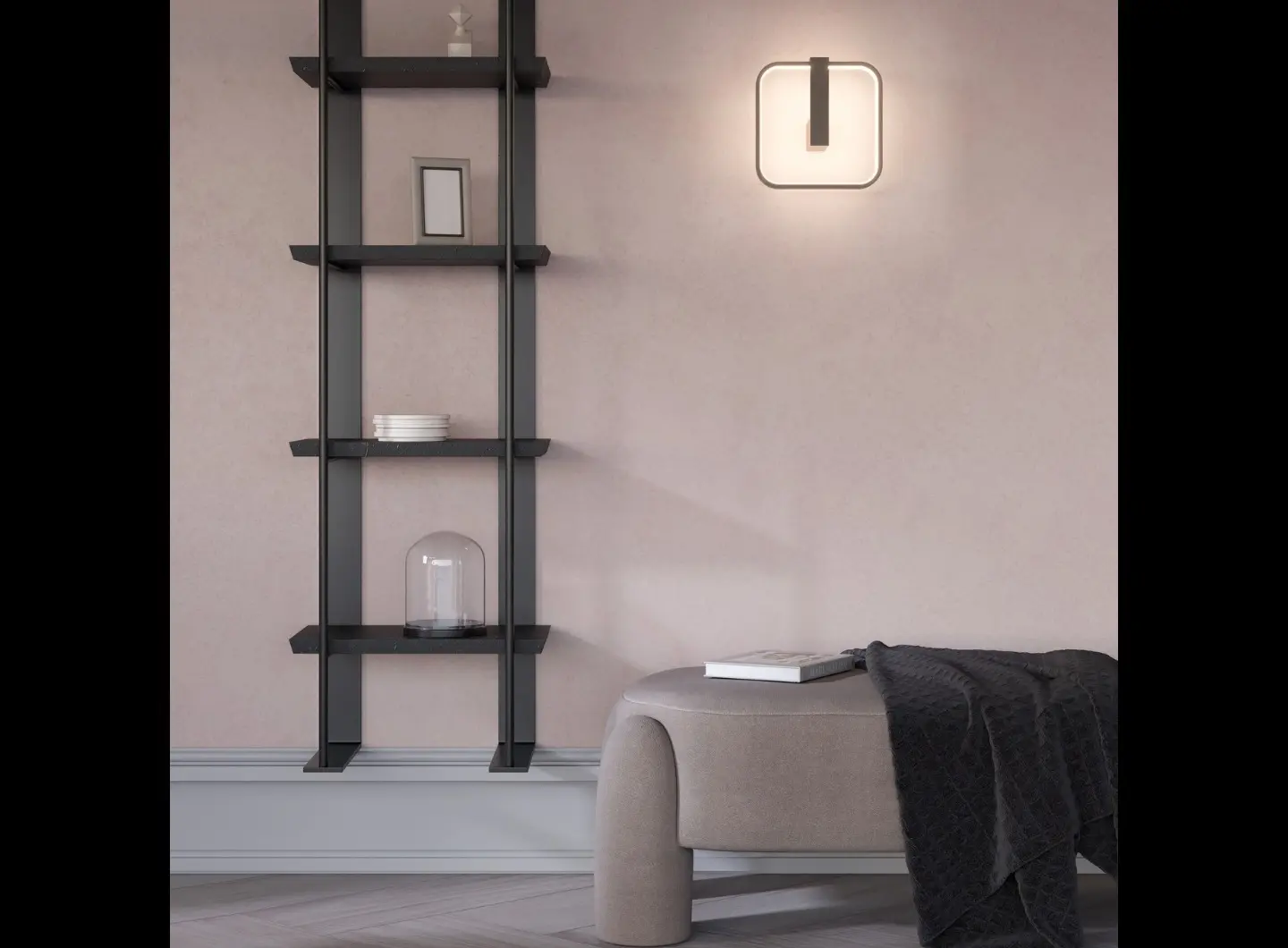 Orion Collection