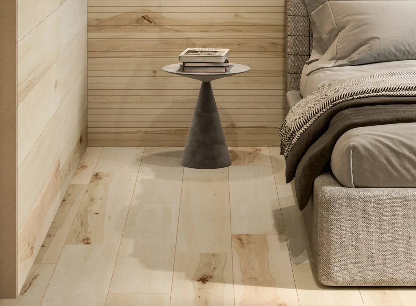 AtlasConcorde_LogCansei_002_03_Sospiro_RigaSospiroDecor.jpg