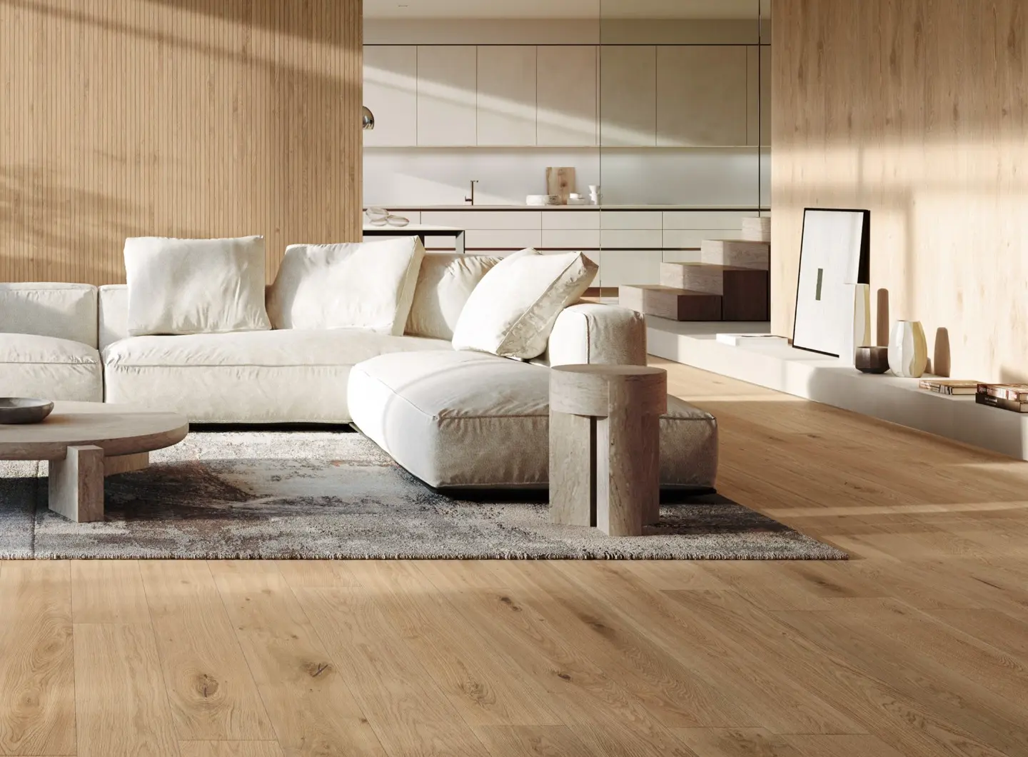 AtlasConcorde_Log_001_00_IconOakNatural.jpg
