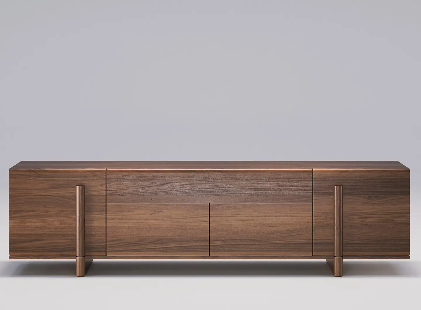 Brutalist_sideboard_01.jpg