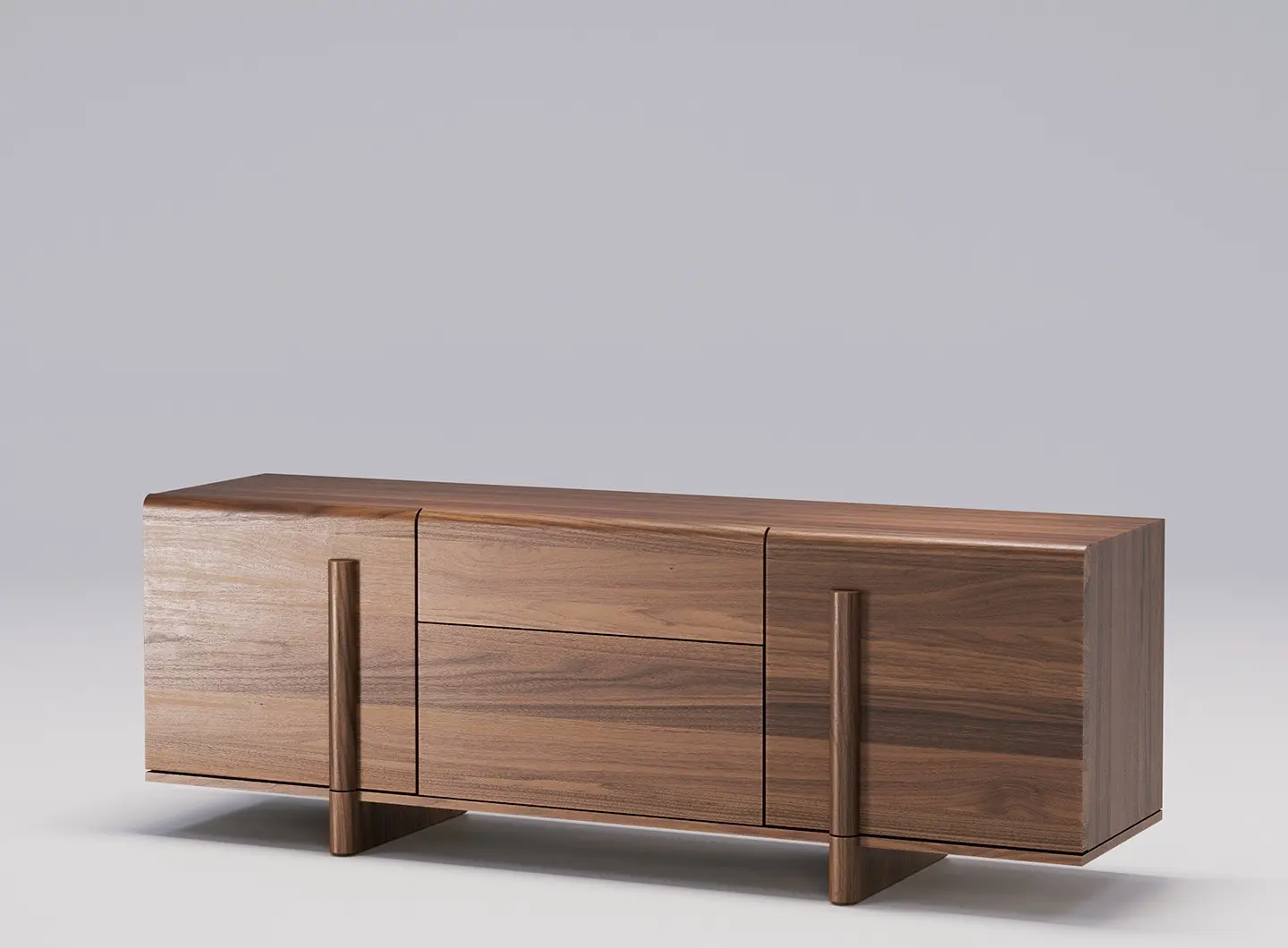 Brutalist_sideboard_04.jpg