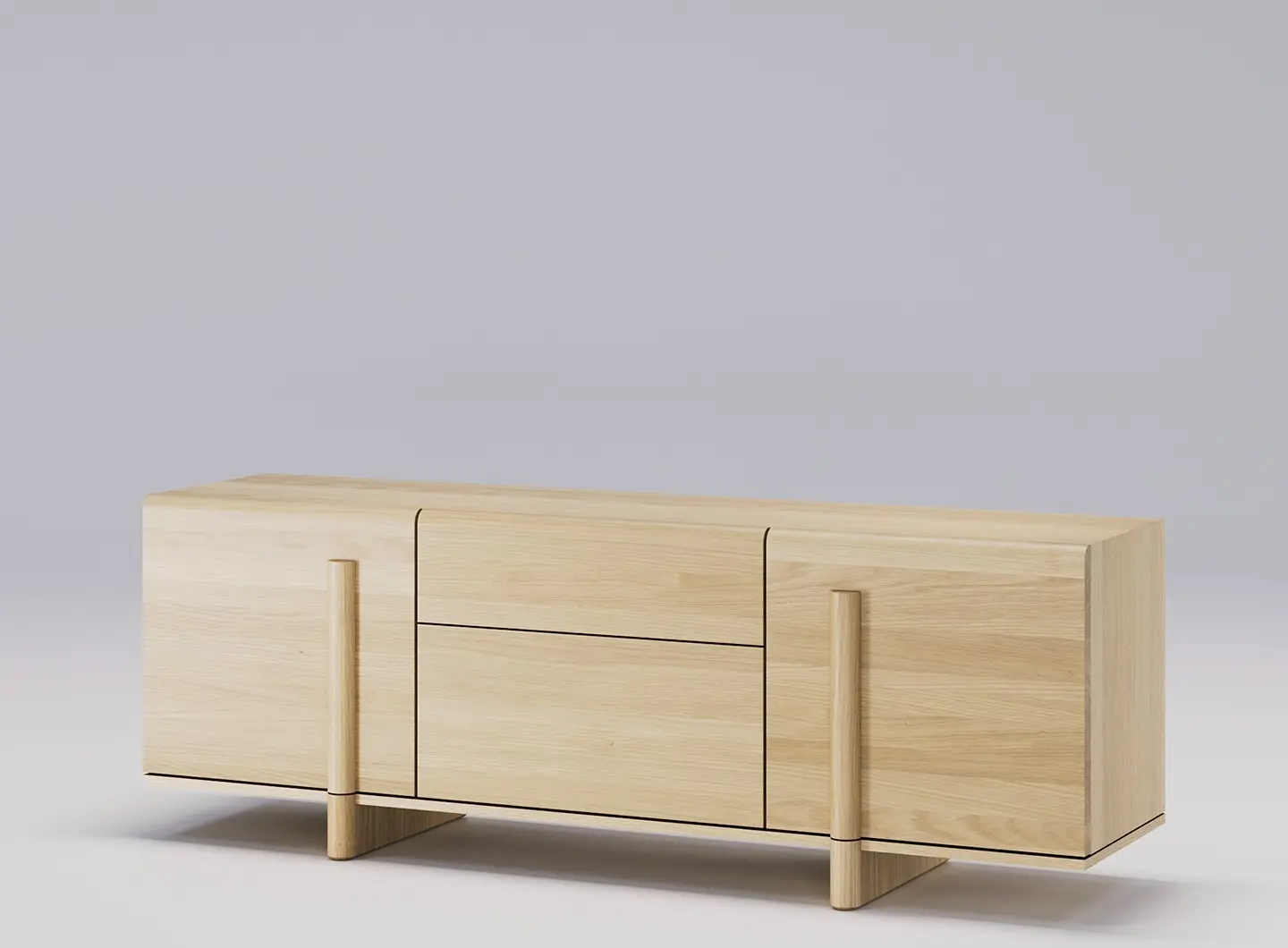 Brutalist_sideboard_06.jpg