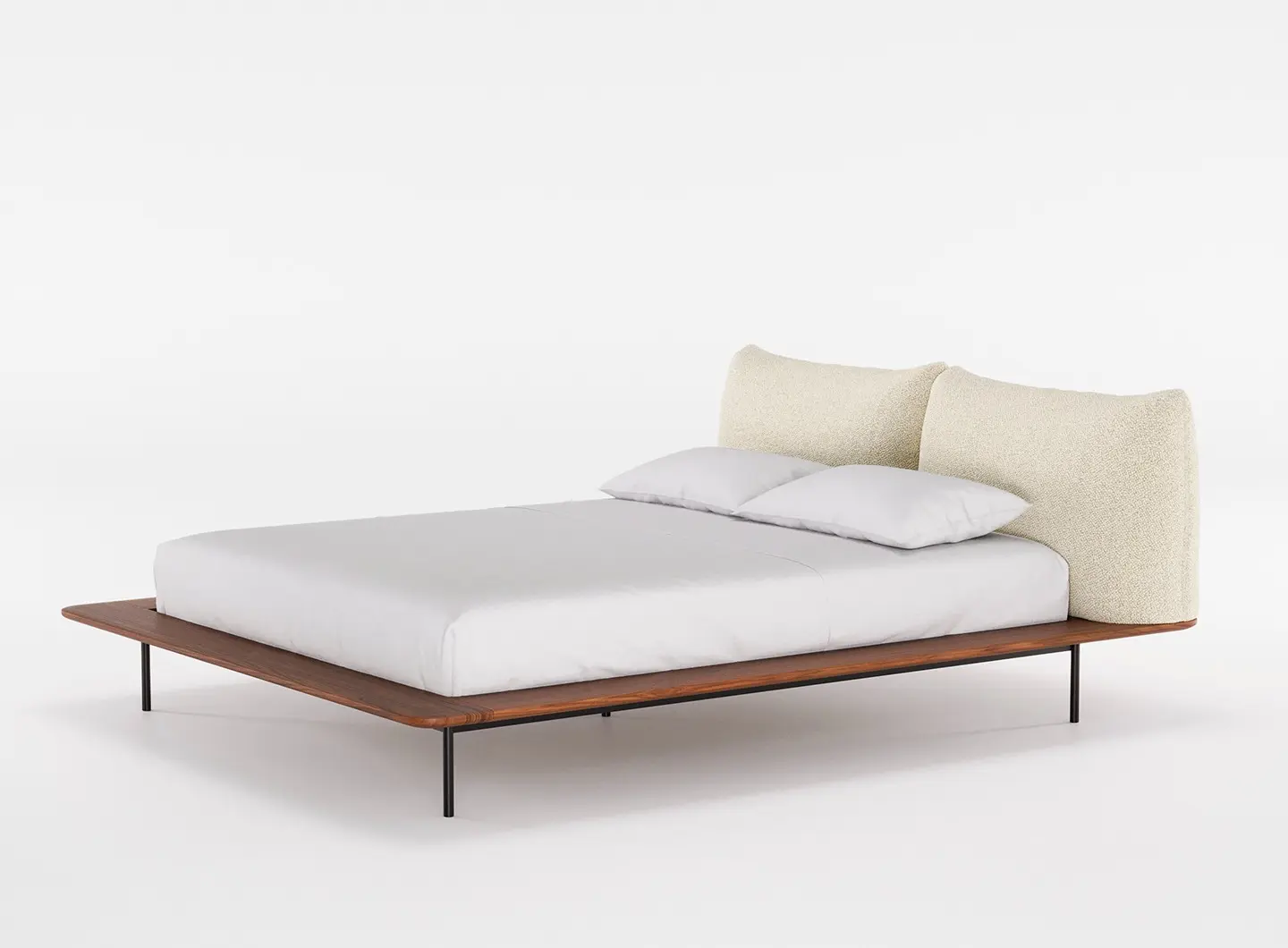 Platform_bed_02.jpg