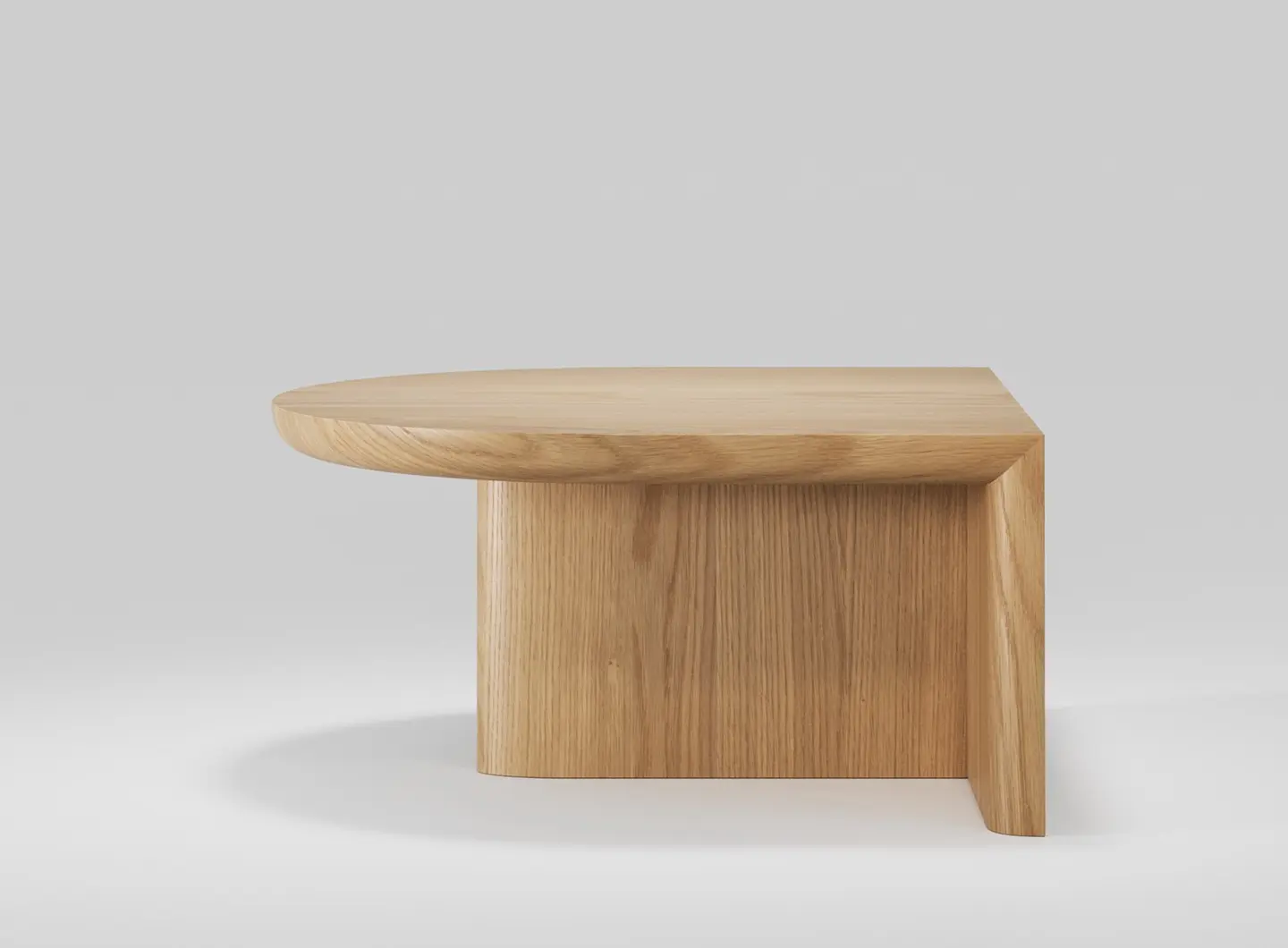 Re_form_coffee_table_04.jpg