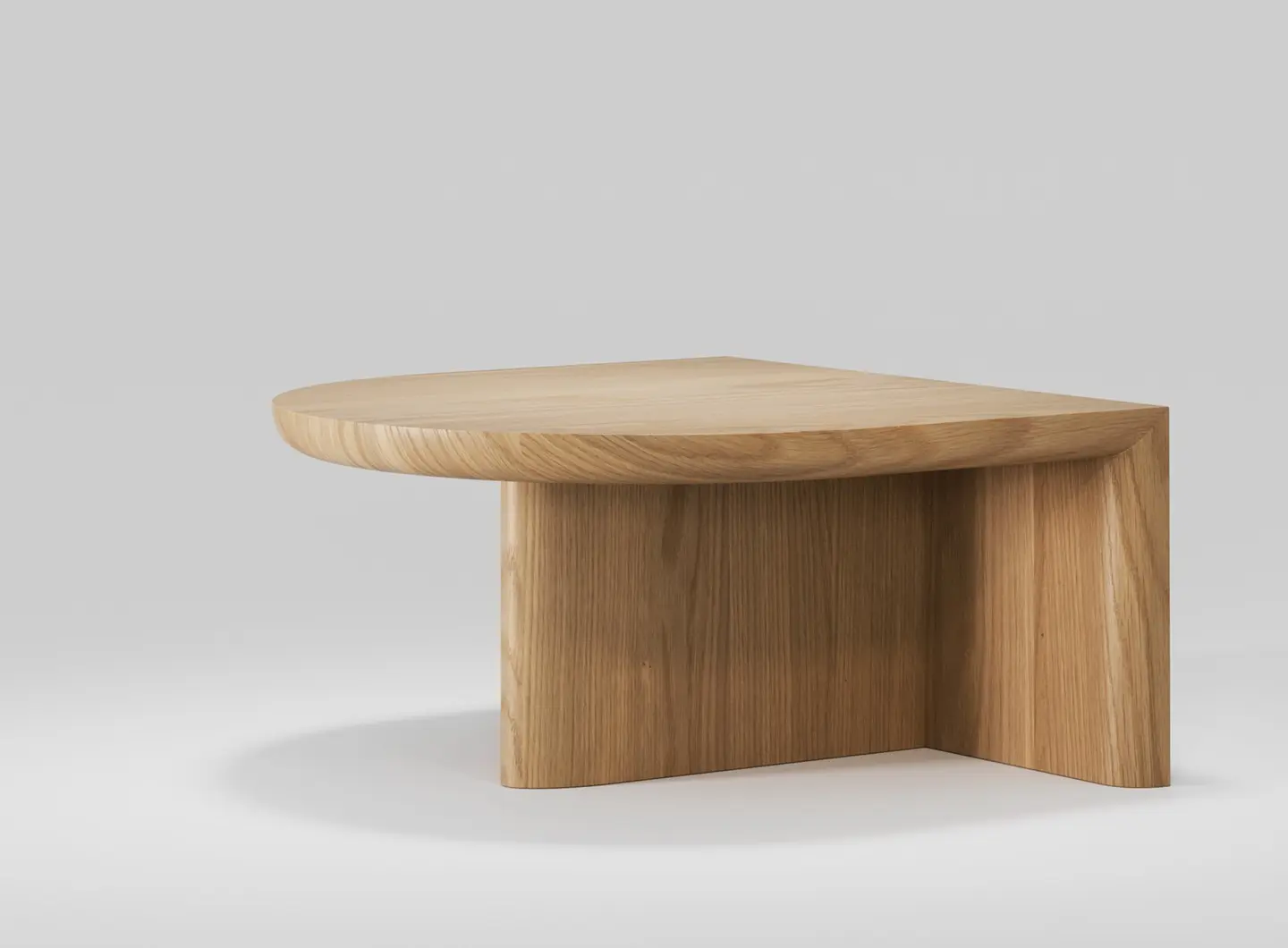 Re_form_coffee_table_05.jpg