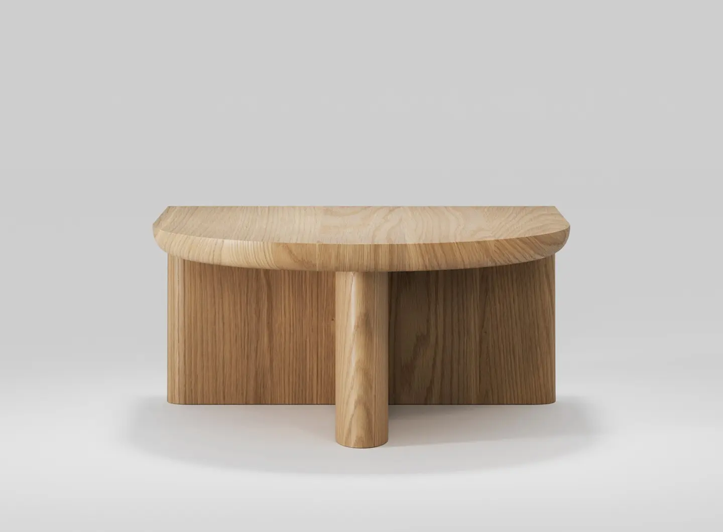 Re_form_coffee_table_06.jpg